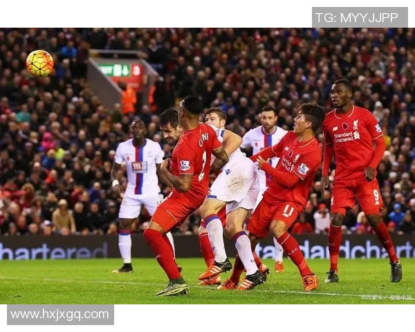 曼联与莱比锡红牛精彩对决视频回顾全场亮点与精彩瞬间