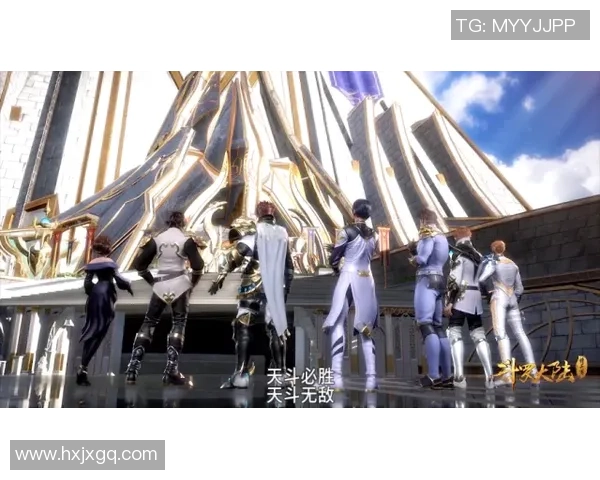 水星与天空队实力对比分析谁才是更强的战队