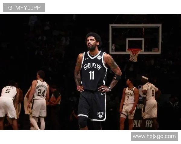 欧文在斋月绝杀比赛后感慨信仰给予他无穷力量与勇气