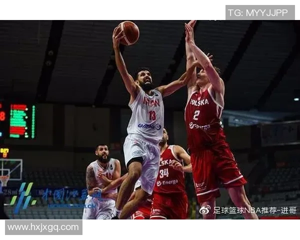 波兰与捷克足球对决深度分析及胜负推荐策略