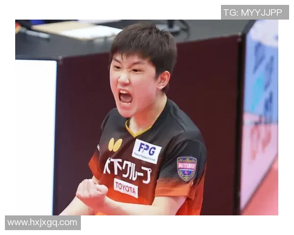 济州联与全南天龙激战在即谁能在这场对决中笑到最后