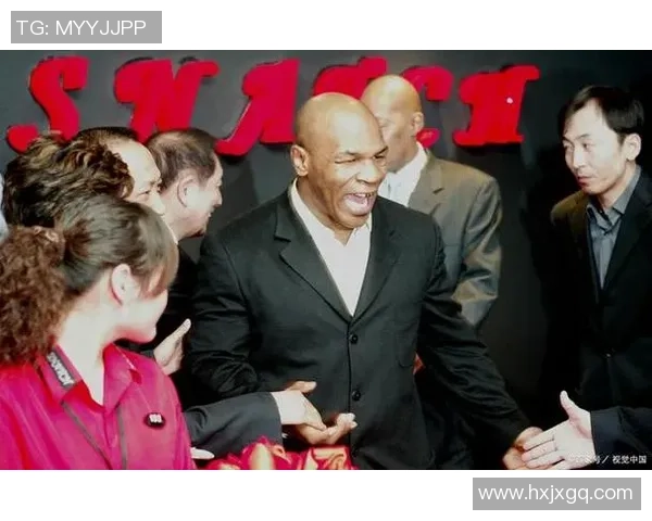 泰森与琼斯巅峰对决现场直播精彩回顾与赛后分析 泰森与琼斯巅峰对决现场直播精彩回顾与赛后分析