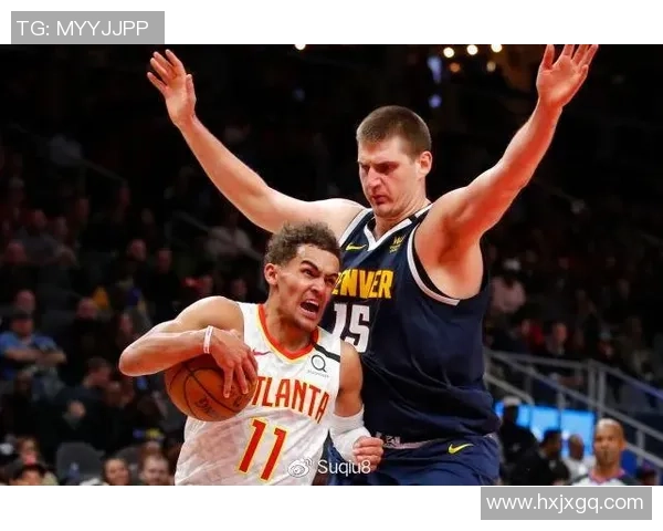 湖人对阵马刺精彩直播尽在JRS平台,快来一起见证篮球盛宴 湖人对阵马刺精彩直播尽在JRS平台,快来一起见证篮球盛宴