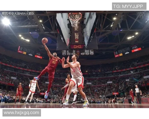 火箭与勇士七场经典对决回放精彩瞬间重温与分析 火箭与勇士七场经典对决回放精彩瞬间重温与分析