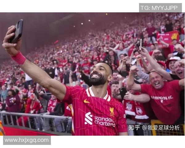 热刺与利物浦巅峰对决决赛精彩瞬间回顾与分析 热刺与利物浦巅峰对决决赛精彩瞬间回顾与分析