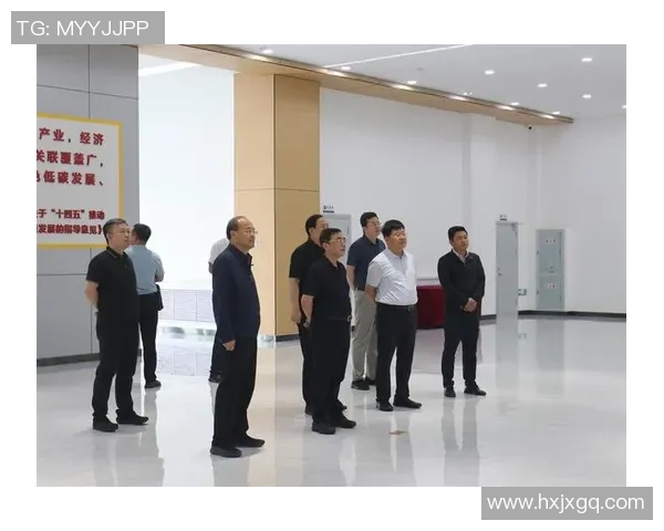 王少杰:在科技创新浪潮中引领未来发展的新生代领军人物 王少杰:在科技创新浪潮中引领未来发展的新生代领军人物