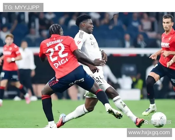 瓜迪奥拉对裁判判罚愤怒发声VAR漏判点球致球队失利 瓜迪奥拉对裁判判罚愤怒发声VAR漏判点球致球队失利