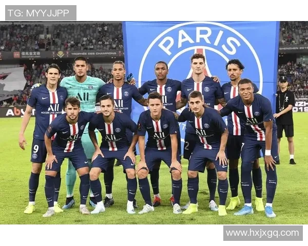 第戎主场迎战巴黎圣日耳曼能否逆袭争夺法甲积分榜的关键战役