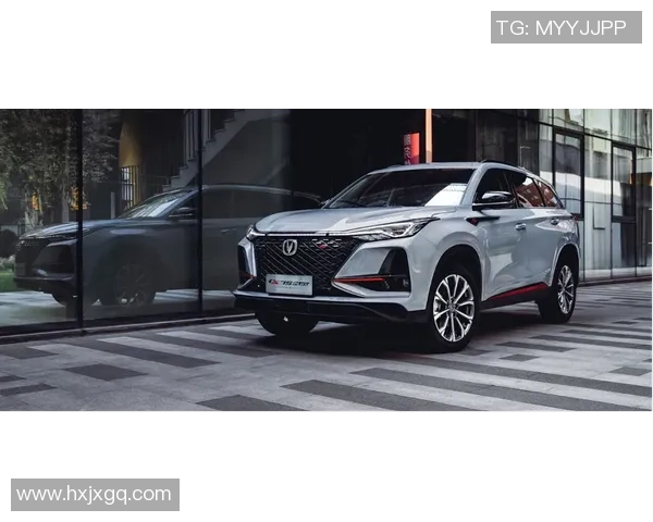 莱比锡与柏林联欢呼吧激情对决赛季巅峰之战即将开启