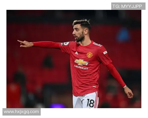 门兴与莱红牛激战正酣最终结果揭晓引发球迷热议