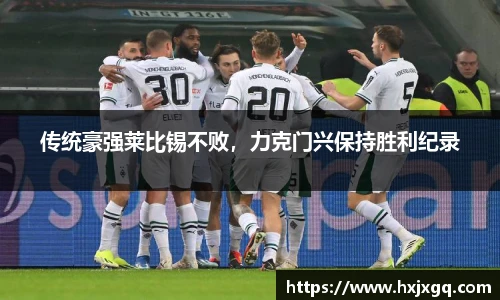 ag九游会