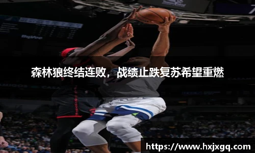 九游会J9官网入口