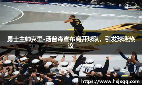 ag九游会