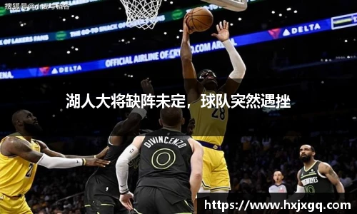 ag九游会