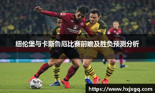 j9九游会
