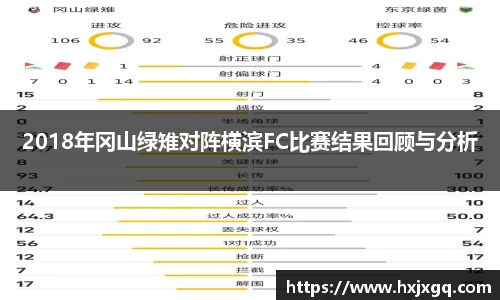 j9九游会