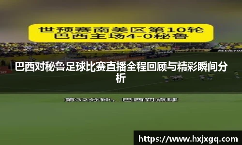 ag九游会