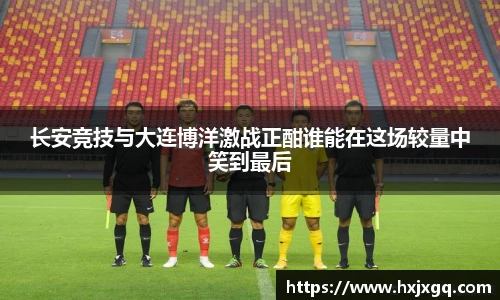 ag九游会