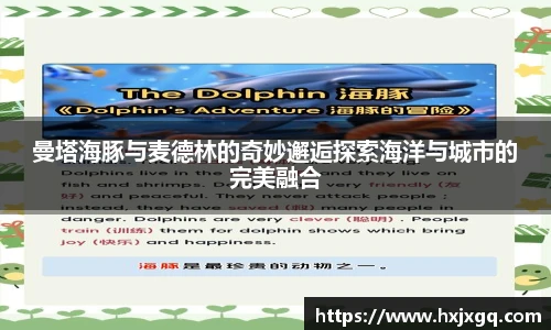 九游会J9官网入口