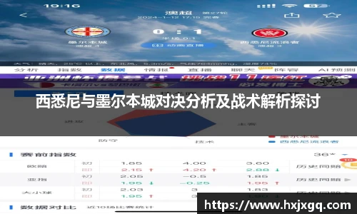 ag九游会