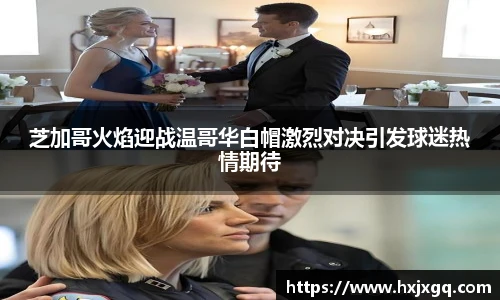 ag九游会