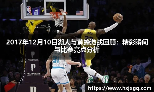 ag九游会