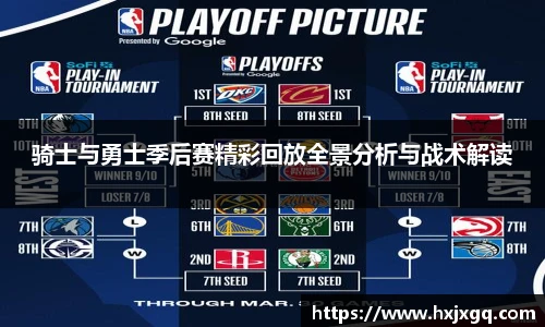 ag九游会