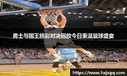 j9九游会